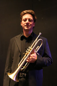 fabrice