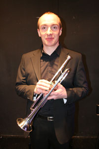 jeanbaptiste